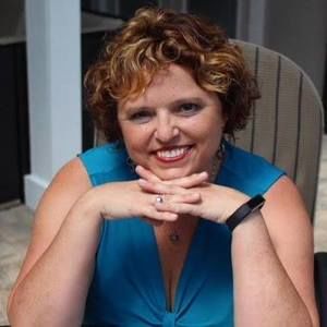 Meet your Posher, Dawn